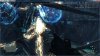 Crysis 23.jpg